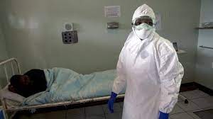 Jan 06, 2021 · ο πόνος στο πόδι leg pain συνήθως οφείλεται σε μια απλή κάκωση πχ ένα διάστρεμμα. Akth Elefantostoy Prwto Epibebaiwmeno Peristatiko Empola Epeita Apo Sxedon 30 Xronia