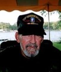 Phillip Gervais Obituary July 15, 2008