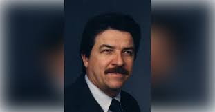 Obituary information for Harry Elbert (Hal) Smith