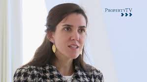 Live from MAPIC 2018