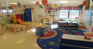 We hope you will become apart of the childcare network family! Childcare Network 30 Preschool 1546 Old Mcdonough Highway Se Conyers Ga