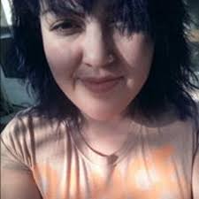 Stream selena renteria music