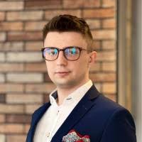 100+ "Stapiński" profiles