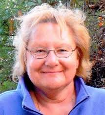 Betty Moroz Obituary (1955