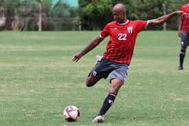 We did not find results for: Familiarizado Com Elenco Meia Quer Recolocar Botafogo Sp Nos Trilhos Em 2021 Botafogo Sp Ge