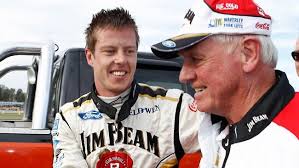 The 25 biggest V8 blues