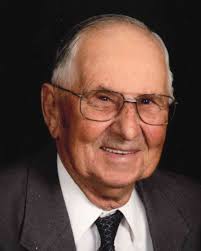 Richard Wojtkowiak Obituary December 17, 2024