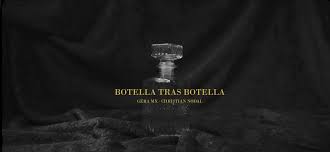 #botellatrasbotellavideooficial #christiannodalbotellatrasbotella #christiannodal #geramxbotellatrasbotella music video by christian nodal performing. 8plkicynqu5fgm