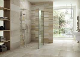 You can choose from the simple addition of furniture to spice up, or you want to do something greater. 65 Senior Bathroom Ideas Handicap Bathroom Accessible Bathroom Ada Bathroom