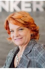 Crestview Hills, KY Real Estate Agents