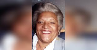 Obituary information for Delores L. Barboza