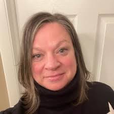 Grace Gerber (@GraceGerber1)