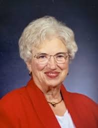 Marjorie A Raley Obituary August 2, 2019