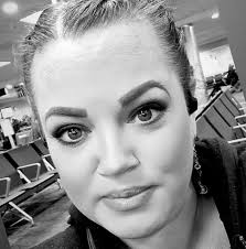 High-end resort lacks clothes iron and ironing board