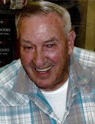 Ernest Charles Sperber Sr. Obituary (2022)