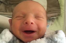 Fundraiser by Stacy Frazier Simmons : Sweet Banner Michael