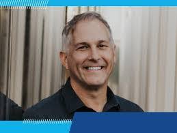 Vito Spatafora's Instagram, Twitter & Facebook