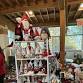 Festive Craft Fair event image