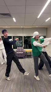 crank that E3 #psu #earlefloor3 #pennstate #easthalls