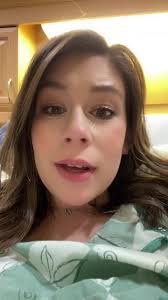 Baby Beau is Almost Here: Exciting Moments Ahead!