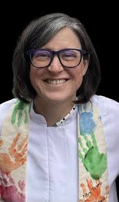 Meet Our Pastors & Staff — Los Altos UMC