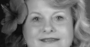 Joyce Carol Bumgarner Myers