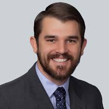 Matt Moffitt, PE, CFM