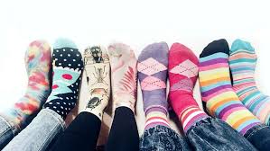 Oggi è la giornata dedicata… Yd5ptdnvguoijm