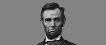 The Legend of Lincoln's Hat