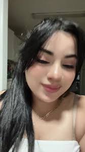 Marisol Muñiz Y Manuel García