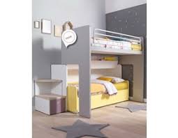 I letti a castello sono specialmente adatti per chi ha bambini; Outlet Camerette Con Letti A Castello Sconti Fino Al 70
