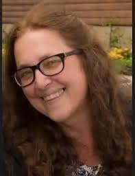 Search Vicki Smith Obituaries and Funeral Services