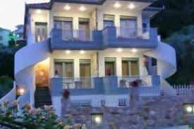 1 source for hot moms, cougars, grannies, gilf, milfs and more. Vila Exadas Apartments Golden Beach Insula Thassos Grecia Oferte Litoral 2021 Ofertele Early Booking Grecia Vara 2021 Plaja Ro