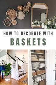 Decor Pillow Ideas Decor Gift Ideas Decor Entry Ideas Decor House Ideas Xmas Decor Ideas Pinterest T Home Decor Home Decor Baskets Home Decor Inspiration