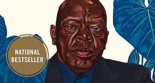 Book Recommendations for Black History Month or Anytime