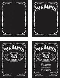 Последние твиты от jack daniel's (@jackdaniels_us). 14 Father S Day Party Ideas Jack Daniels Jack Daniels Party Jack Daniels Birthday
