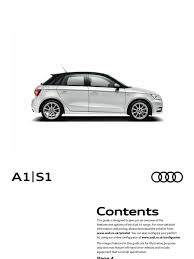 Image result for Siam Beige 2017 A1