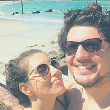 Regina Fiore Ribeiro (@reginafioreribeiro) • Instagram photos and videos