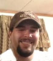 Jeremy Morgan (1986-2011)