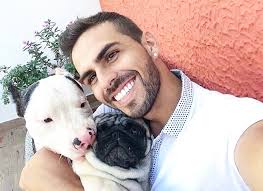 Mario Lora (@MarioLora2)