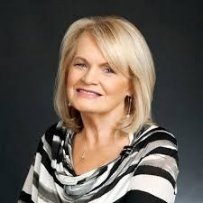 I have just been lucky enough to visit one of the worlds must see places,  Ilulsiaat in West Greenland, having the most spectacular scenery I have  ever seen. I'm travelling