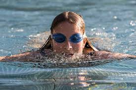 Hier einige der tatsachen, die ich im verlauf meiner suche ausmachen konnte: Freibad Hausen