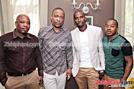 1,797 likes · 1 talking about this. Rize Mzansi Returns 1 Thabo Monareng Nutty Nys Luzuko Nteleko Miza Online Youth Magazine Zkhiphani Com