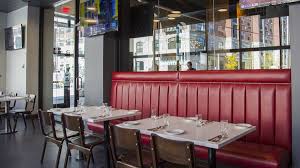 Gamlin Restaurant Group's new 1764 Public House opens Wednesday in the  Central West End