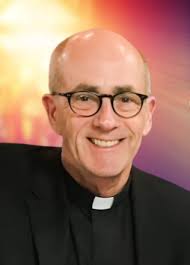 Send Notification Archives