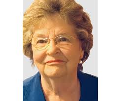 Rosa Bell Aulds Obituary (2024)