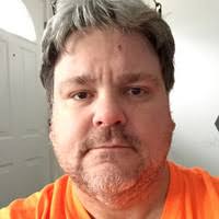 Corporate Plumbing Inc. Information