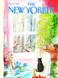 We did not find results for: The New York Puzzle Company New Yorker Cat S Eye View 1000pc Jigsaw Puzzle Adult Puzzle Australia