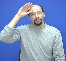 Maybe you would like to learn more about one of these? The Signs For Boy And Girl American Sign Language Asl