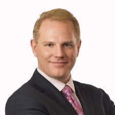 Sandra Davey Email & Phone Number